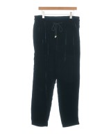 Maison Olga パンツ（その他）