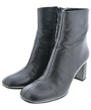 希望額にお値下げしました！マリアムナッシアーザデー ショート ブーツ 38 赤 2037724N0002_m2_a001.jpg