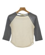MARYAM NASSIR ZADEH Tシャツ・カットソー