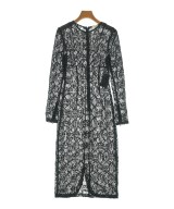 MARYAM NASSIR ZADEH ワンピース