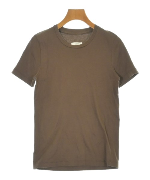 MARYAM NASSIR ZADEH(マリアムナッシアーザデー)のTシャツ・カットソー サイズ:0(XS位) 5,600円
