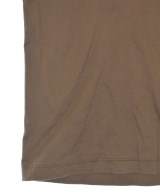 MARYAM NASSIR ZADEH（マリアムナッシアーザデー）Tシャツ・カットソー 茶 サイズ:0(XS位) レディース/2200704800168