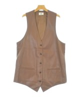 MARYAM NASSIR ZADEH ベスト