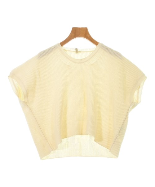 ボブティック(BOBOUTIC)のBOBOUTIC ベスト/ノースリーブ