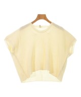 BOBOUTIC（ボブティック）ベスト/ノースリーブ 白 サイズ:XS レディース/2200614952124