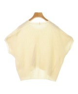 BOBOUTIC（ボブティック）ベスト/ノースリーブ 白 サイズ:XS レディース/2200614952124