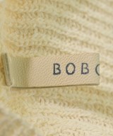 BOBOUTIC（ボブティック）ベスト/ノースリーブ 白 サイズ:XS レディース/2200614952124