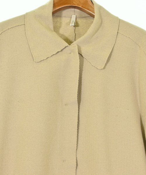 BOBOUTIC（ボブティック）ステンカラーコート ベージュ サイズ:XS レディース/2200678986066