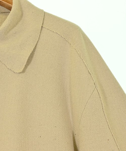 BOBOUTIC（ボブティック）ステンカラーコート ベージュ サイズ:XS レディース/2200678986066