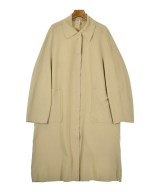 BOBOUTIC（ボブティック）ステンカラーコート ベージュ サイズ:XS レディース/2200678986066