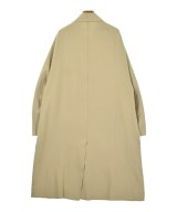 BOBOUTIC（ボブティック）ステンカラーコート ベージュ サイズ:XS レディース/2200678986066