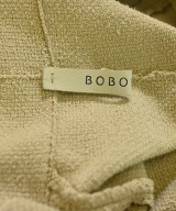 BOBOUTIC（ボブティック）ステンカラーコート ベージュ サイズ:XS レディース/2200678986066