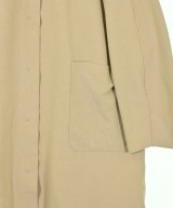 BOBOUTIC（ボブティック）ステンカラーコート ベージュ サイズ:XS レディース/2200678986066