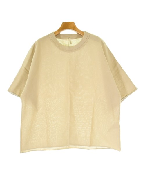 BOBOUTIC(ボブティック)のTシャツ・カットソー サイズ:F 8,400円