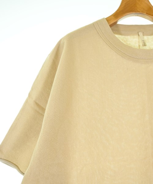 BOBOUTIC（ボブティック）Tシャツ・カットソー ベージュ サイズ:F レディース/2200715373354