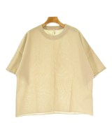 BOBOUTIC（ボブティック）Tシャツ・カットソー ベージュ サイズ:F レディース/2200715373354