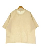 BOBOUTIC（ボブティック）Tシャツ・カットソー ベージュ サイズ:F レディース/2200715373354