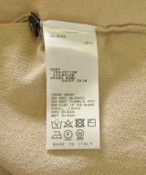 BOBOUTIC（ボブティック）Tシャツ・カットソー ベージュ サイズ:F レディース/2200715373354