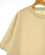 BOBOUTIC（ボブティック）Tシャツ・カットソー ベージュ サイズ:F レディース/2200715373354