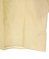 BOBOUTIC（ボブティック）Tシャツ・カットソー ベージュ サイズ:F レディース/2200715373354