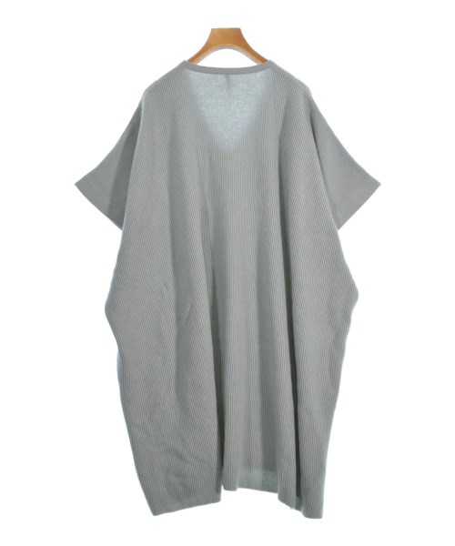 BOBOUTIC（ボブティック）ニット・セーター 青 サイズ:XS レディース/2200576308137