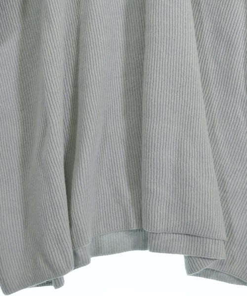 BOBOUTIC（ボブティック）ニット・セーター 青 サイズ:XS レディース/2200576308137