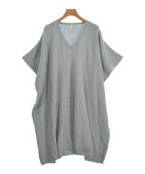 BOBOUTIC（ボブティック）ニット・セーター 青 サイズ:XS レディース/2200576308137