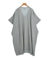 BOBOUTIC（ボブティック）ニット・セーター 青 サイズ:XS レディース/2200576308137