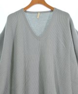 BOBOUTIC（ボブティック）ニット・セーター 青 サイズ:XS レディース/2200576308137