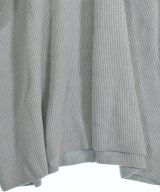 BOBOUTIC（ボブティック）ニット・セーター 青 サイズ:XS レディース/2200576308137