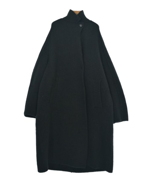 BOBOUTIC(ボブティック)のその他 サイズ:M 44,000円
