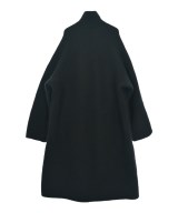 BOBOUTIC（ボブティック）その他 黒 サイズ:M レディース/2200734995018
