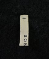 BOBOUTIC（ボブティック）その他 黒 サイズ:M レディース/2200734995018