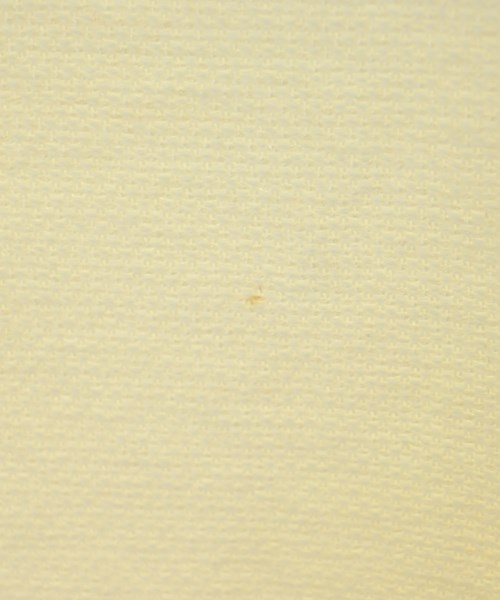 BOBOUTIC（ボブティック）その他 白 サイズ:S レディース/2200729835022