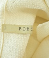 BOBOUTIC（ボブティック）その他 白 サイズ:S レディース/2200729835022
