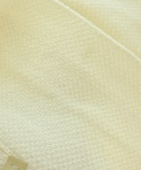 BOBOUTIC（ボブティック）その他 白 サイズ:S レディース/2200729835022