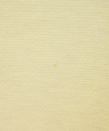 BOBOUTIC（ボブティック）その他 白 サイズ:S レディース/2200729835022