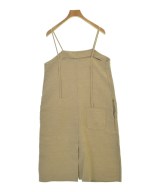 BOBOUTIC（ボブティック）ワンピース ベージュ サイズ:S レディース/2200729835046