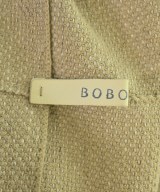 BOBOUTIC（ボブティック）ワンピース ベージュ サイズ:S レディース/2200729835046
