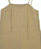 BOBOUTIC（ボブティック）ワンピース ベージュ サイズ:S レディース/2200729835046