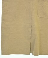 BOBOUTIC（ボブティック）ワンピース ベージュ サイズ:S レディース/2200729835046