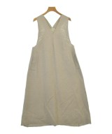 BOBOUTIC（ボブティック）ワンピース グレー サイズ:S レディース/2200729835053
