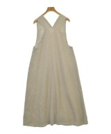 BOBOUTIC（ボブティック）ワンピース グレー サイズ:S レディース/2200729835053