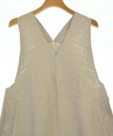 BOBOUTIC（ボブティック）ワンピース グレー サイズ:S レディース/2200729835053