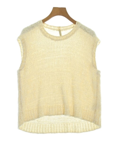 BOBOUTIC(ボブティック)のベスト サイズ:XS 11,400円