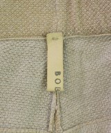 BOBOUTIC（ボブティック）その他 ベージュ サイズ:M レディース/2200729835091