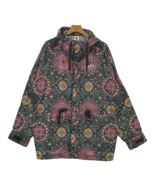 R.T.(リカルドテッシ)のその他 サイズ:XL 19,400円