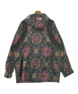 R.T.（リカルドテッシ）その他 黒 サイズ:XL メンズ/2200676845082