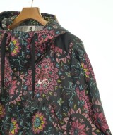 R.T.（リカルドテッシ）その他 黒 サイズ:XL メンズ/2200676845082