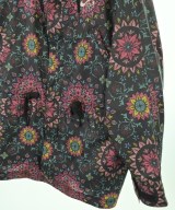 R.T.（リカルドテッシ）その他 黒 サイズ:XL メンズ/2200676845082